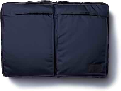 ノートPCケース HEAD PORTER MASTER NAVY LAPTOP CASE PC 411zcEI-1aL._UY900_.jpg