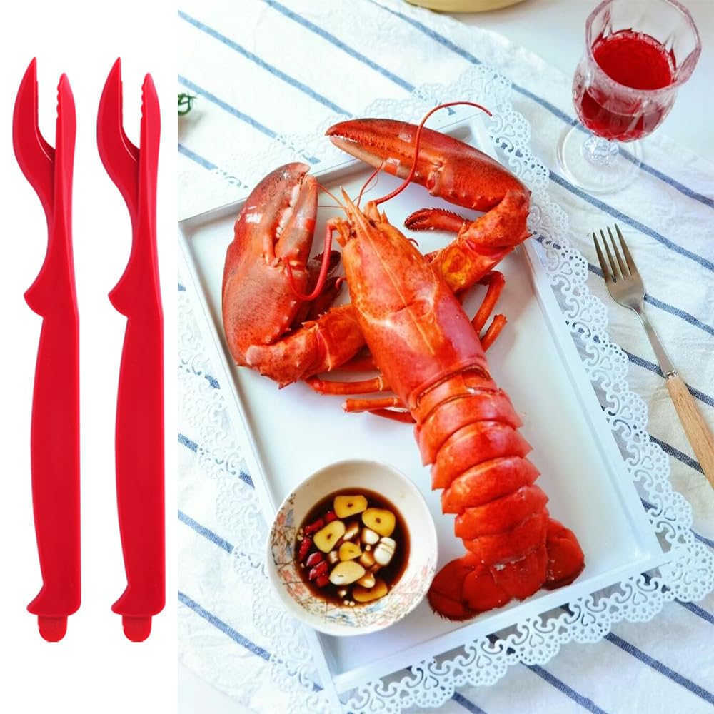Appareil multifonctionnel pour fruits de mer, ouvre-palourde, ventouse