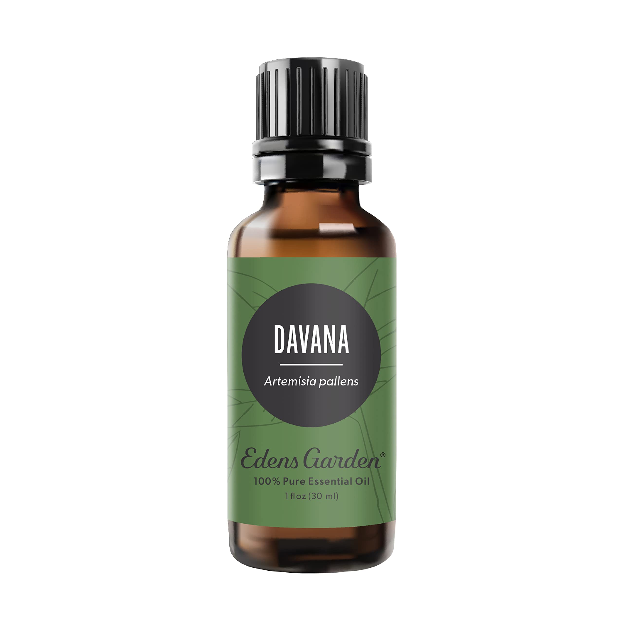 Amazon.com: Edens Garden Davana Essential Oil- 100% Pure Premium