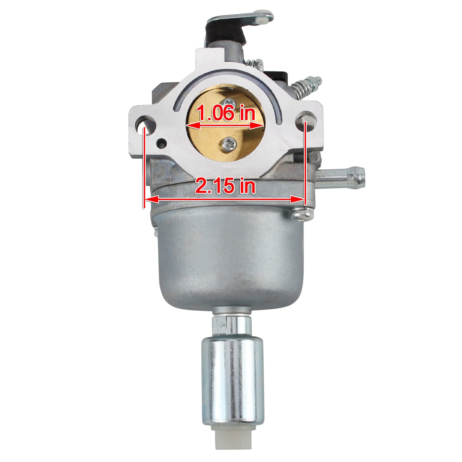 Carburetor Carb Repair Rebuild Kit For Stihl MS180 MS170 018 017 MS 180 170 Air Fuel Filter Line Hose Intake Manifold Chainsaw