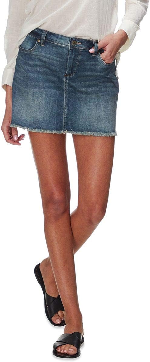 CARVE Women's Maui Skirt