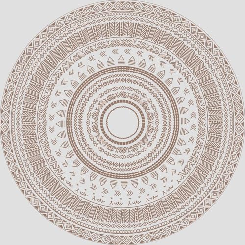 [ZS2L7] �~�` �}�b�g���O ���B���e�[�W �T���T�� �~���� 12 �J�[�y�b�g �􂦂�}�b�g ����~�ߕt�� �ʔN�K�p �q�� �y�� �t�����[�� ���O �R�� �q���I ���g�[�΍� ������ �X�^�C���b�V�� �����~�� �����~�ߕt�� �G�肪�D���� 120*120c