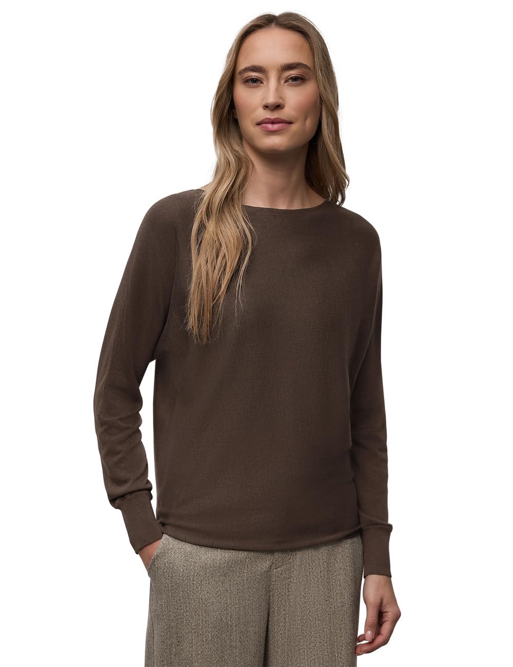 Street One Dolman Pullover