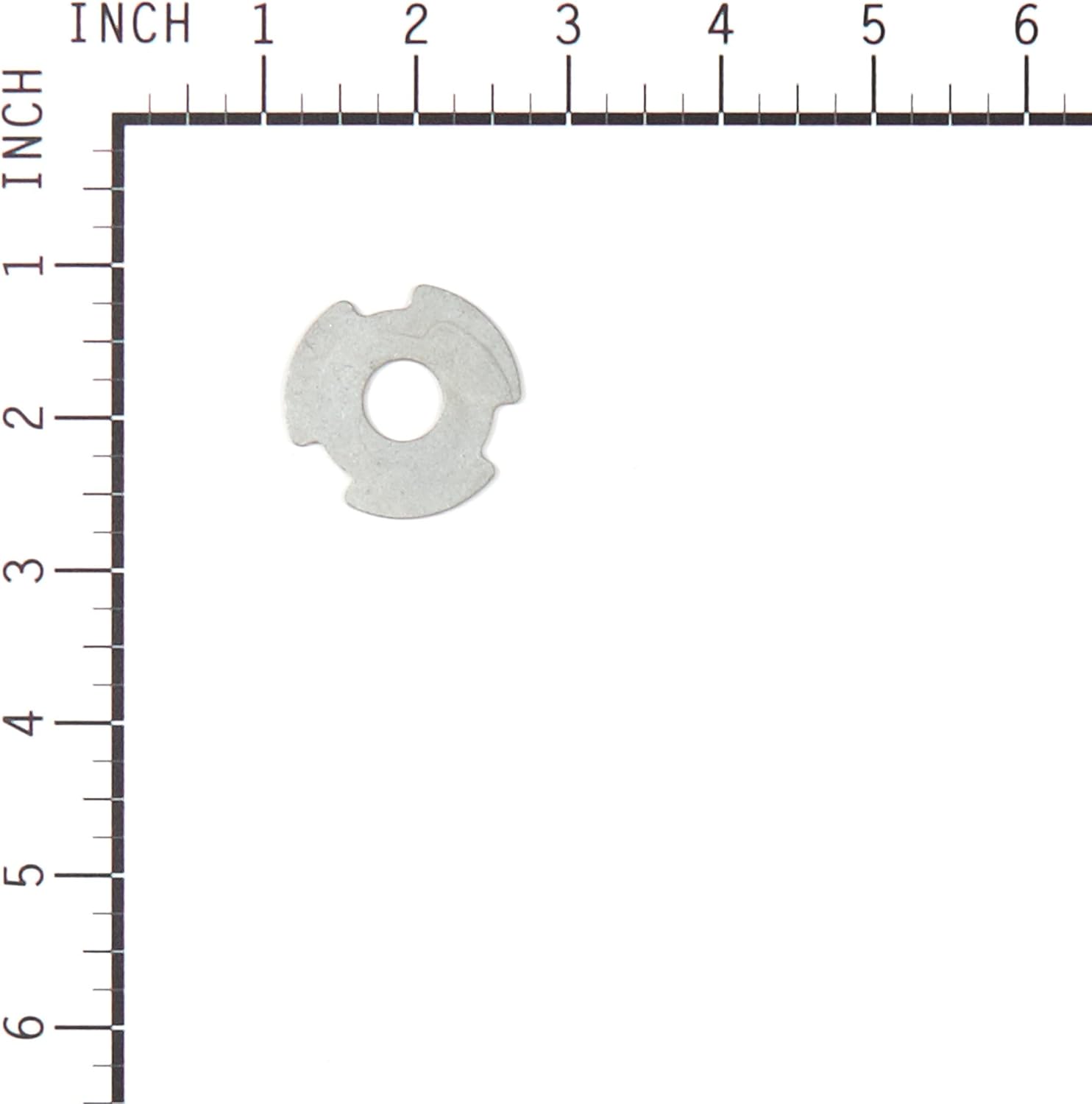 Hydro-Gear Genuine 72134 Fan & Pulley Kit OEM