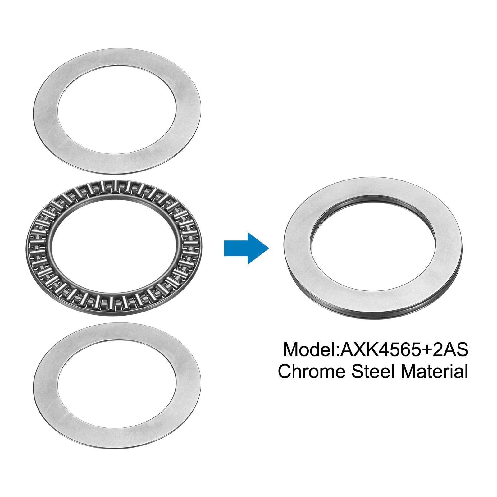 Audi A4 Avant Deflettori D'aria HEKO Per Audi A4 B8 SW (2008-2015) - Set 4 Pezzi Neri Antipioggia Per Auto - Foto 4