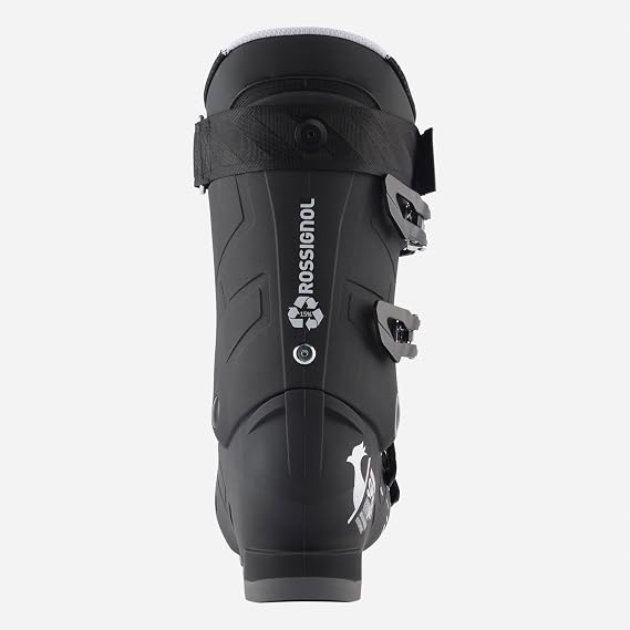 Rossignol Speed 80 HV+ Alpine Ski Boots for Women and Men