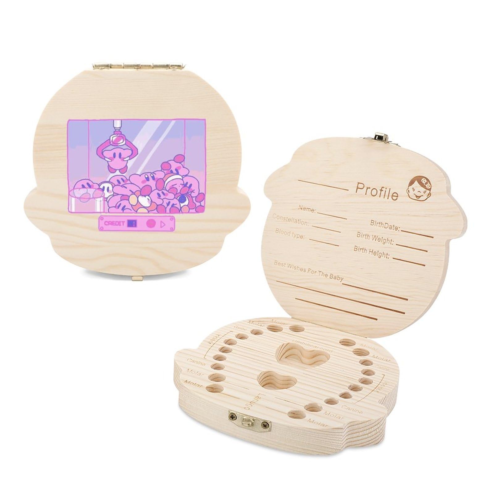 BFSYDLUJ FF200R12KT4 FF200R12KE4 FF200R12KE3 BSM300GB120 IGBT(FF450R12KE4)