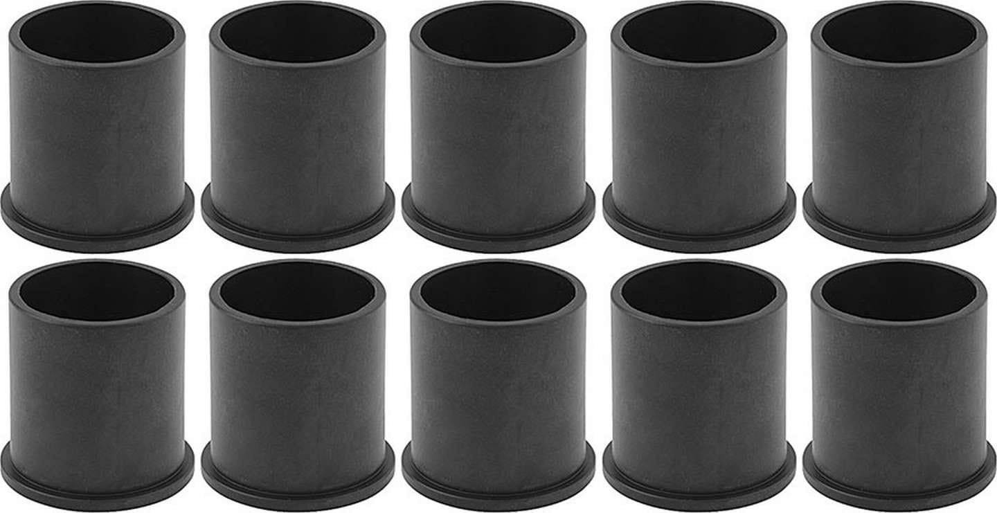 Allstar Performance ALL55140-10 Torsion Bar Bushing 10 Pack