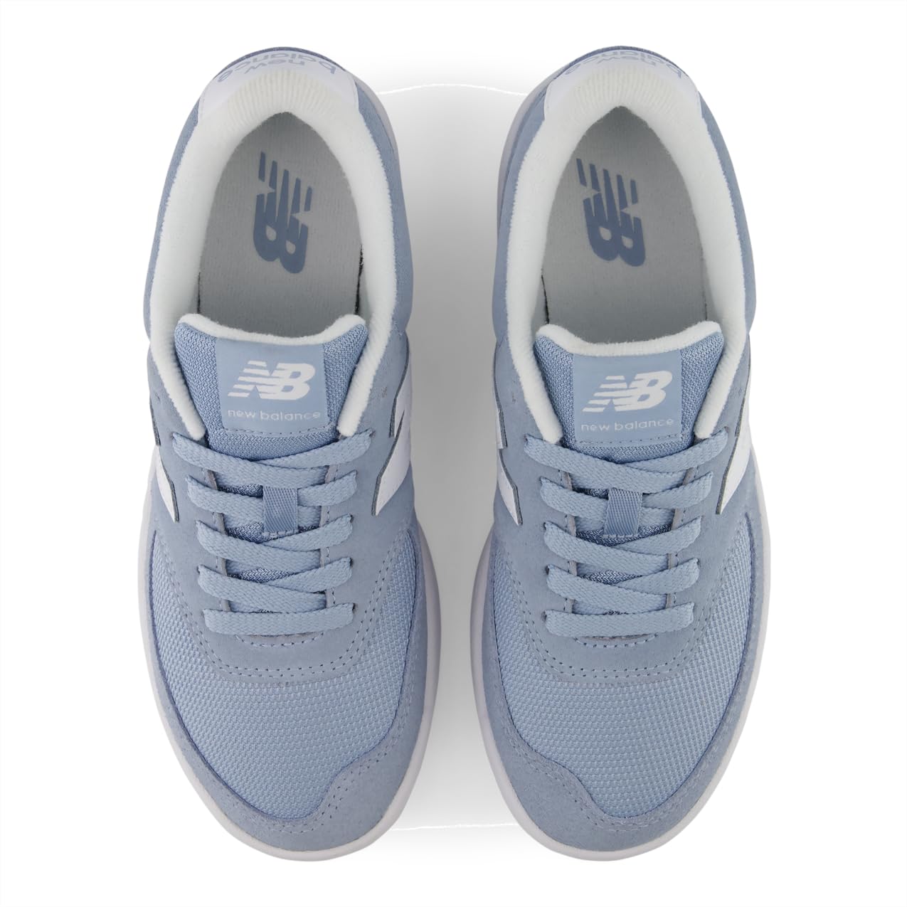 New Balance W080 SneakerDonna