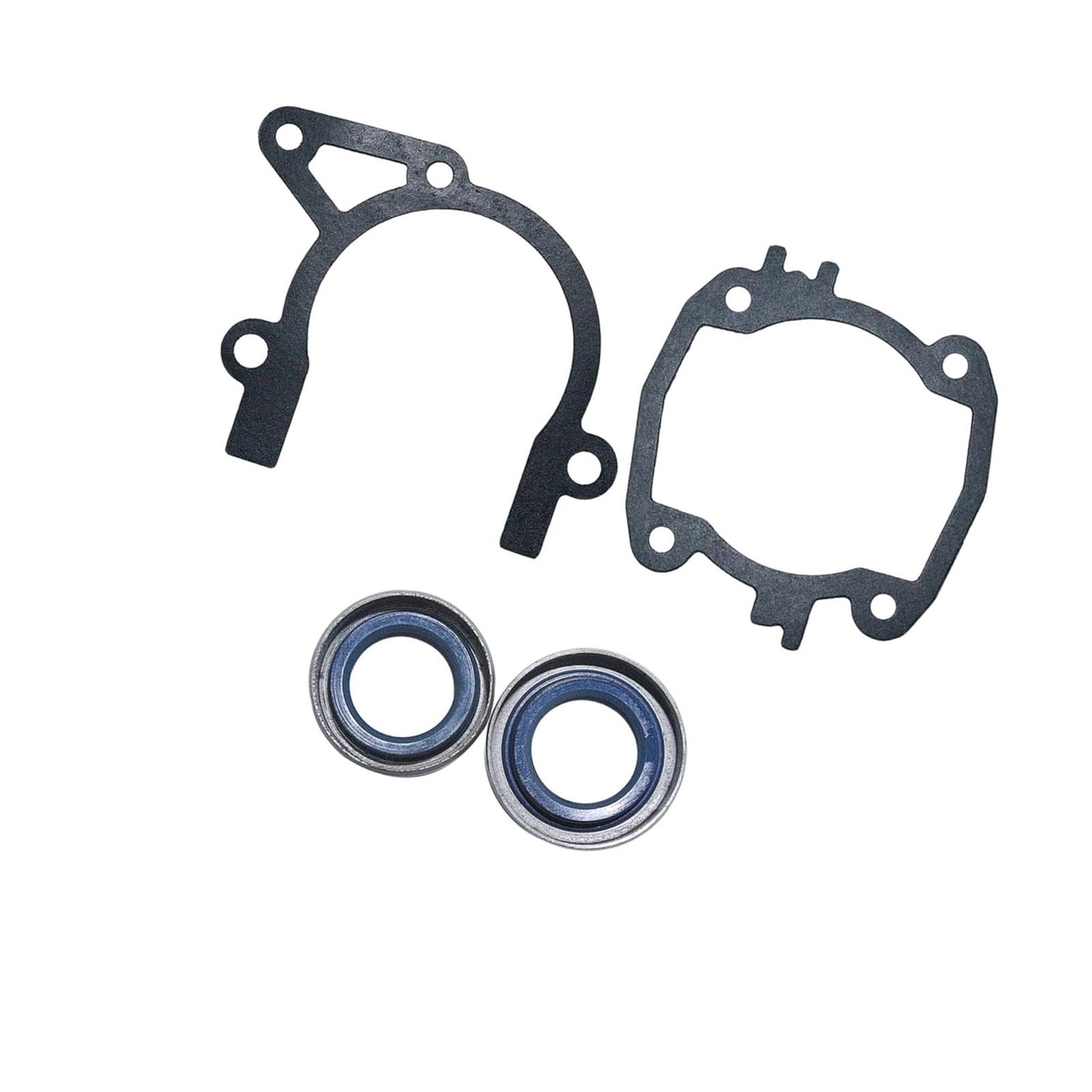 Joint carter cylindre TS410 TS420 contre les fuites moteur de découpeuse