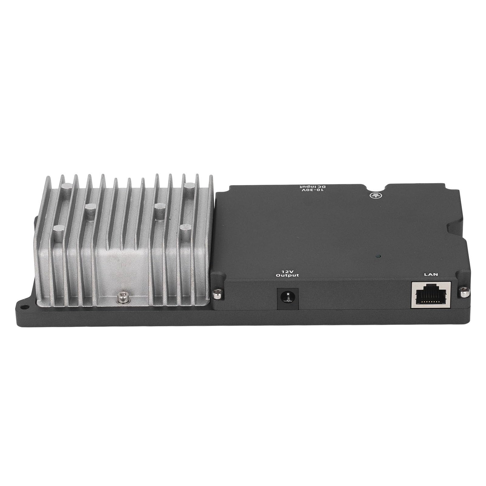 Bewinner Kit Convertidor DC para Gen 3 Dishy 12V a 56V PoE LAN Router