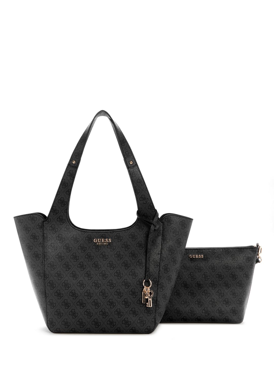 GUESS Calista 2 in 1 Tote