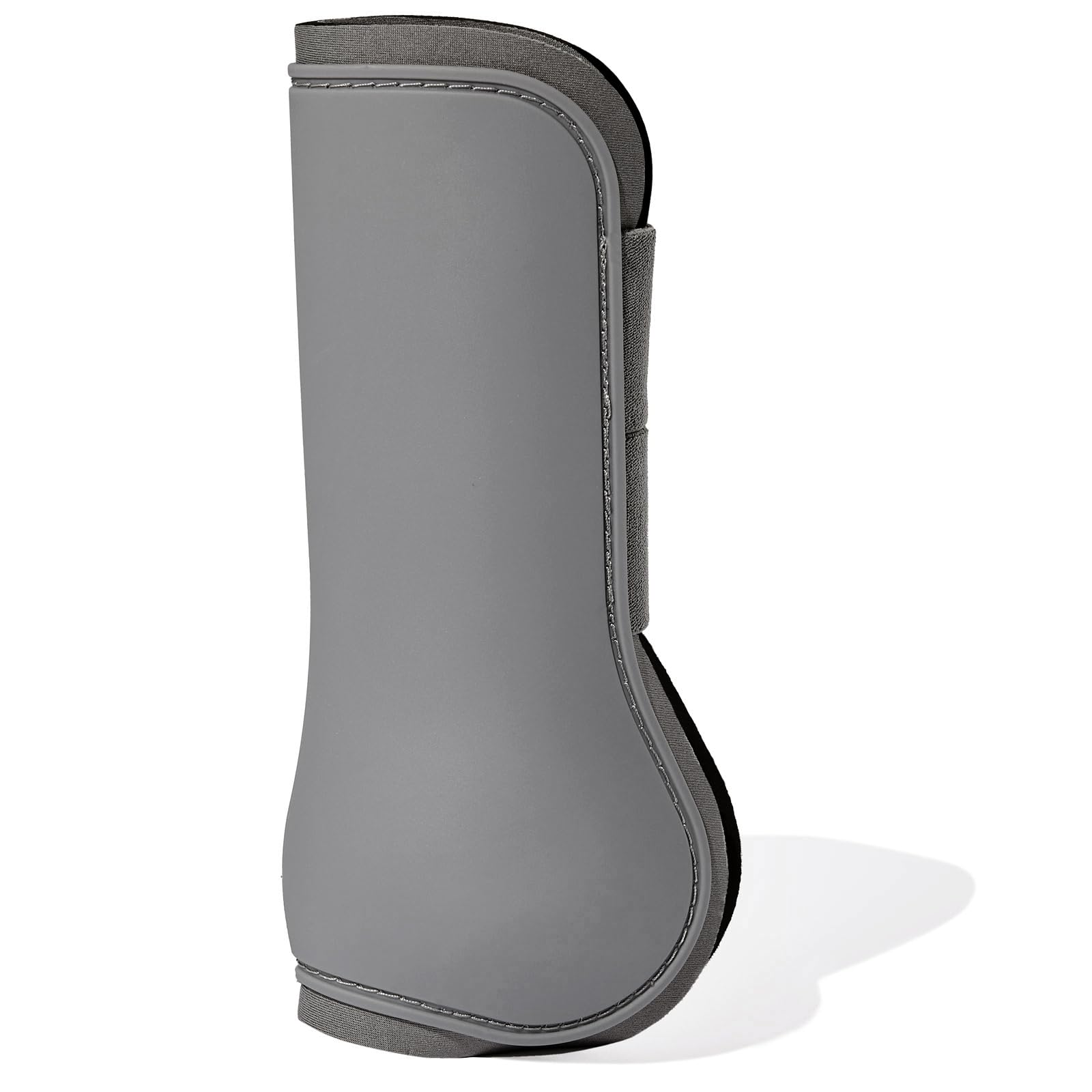 Horze Adepto Tendon Boots Extra Full
