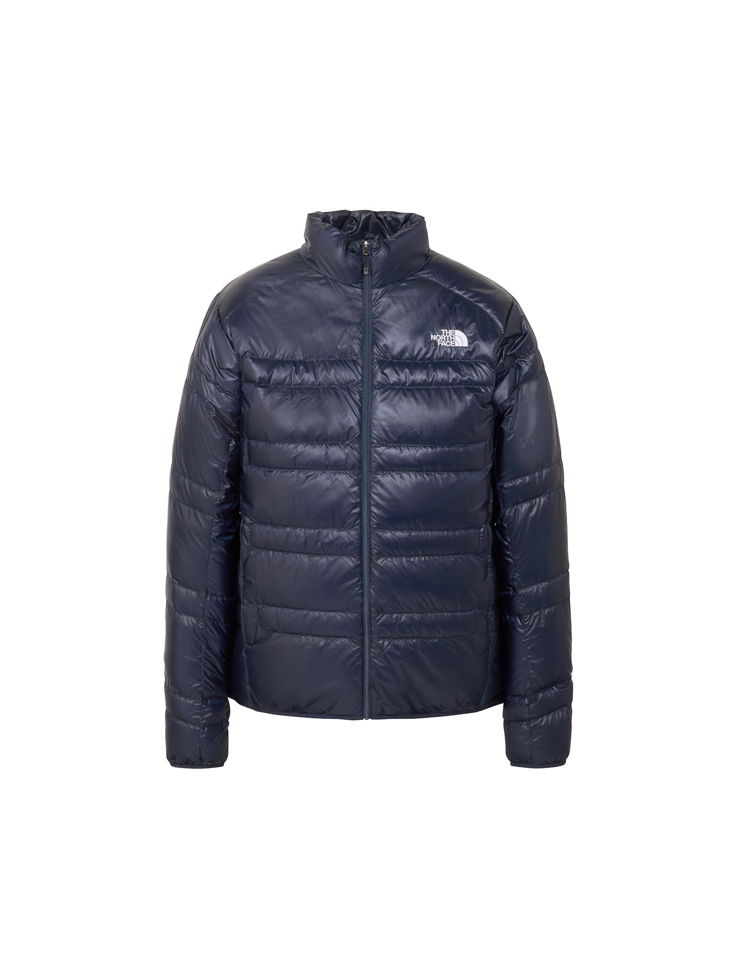 Amazon.co.jp: [ザ・ノース・フェイス] ダウン ジャケット Light Heat