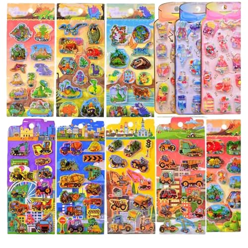 3Zbg EH[^[V[ Ղ V[ ՂՂ Ղ  v`hbv  EH[^[ C p DIYp 3D 蒠 XebJ[fR  3DXebJ[  |pi  NX}X