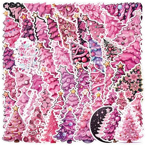 50Zbg NX}Xc[ fR XebJ[ 킢 Aj  h gfB   AEghA DIY Xm[{[h X[cP[X M^[  oCN ]  wbg p\R g m[g