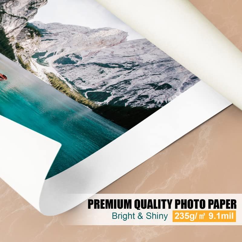 Miniatura 4 de Impresiones de pósteres de alta resolución personalizadas, carga tu imagen, impresión de foto personalizada a póster, autoadhesiva, inodora,