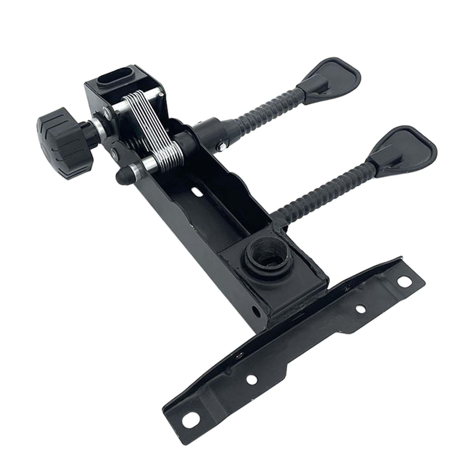 Maniglia Di Ricambio Per Meccanismo Di Inclinazione Per Sedia Da - Foto 10