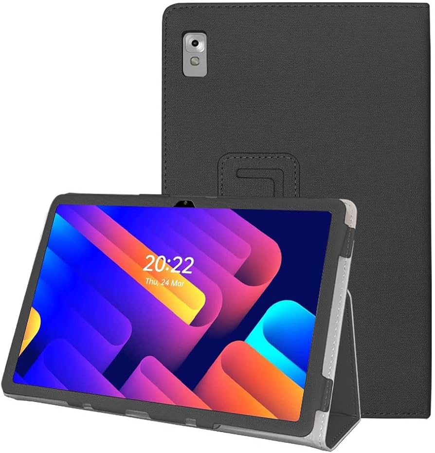 レトロマッチラベル 北欧デザイン 鳥 【新品】Headwolf HPad1