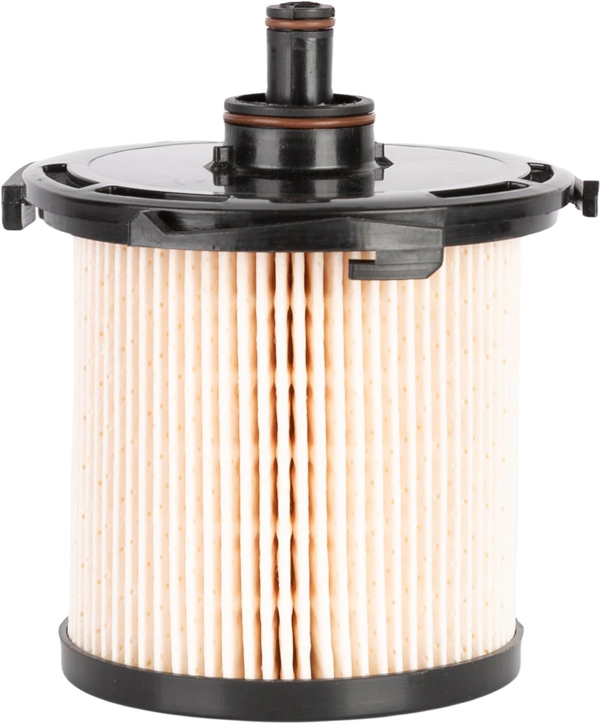 GETOPAUTO FD4621 Diesel Fuel Filter with O-ring Compatible with 2015-2019 Ford Transit Van 150, 250, 350 & 350 HD 3.2L Powerstroke Replaces WF10208,CC1Z9365AA,CC119176BB,CS11947