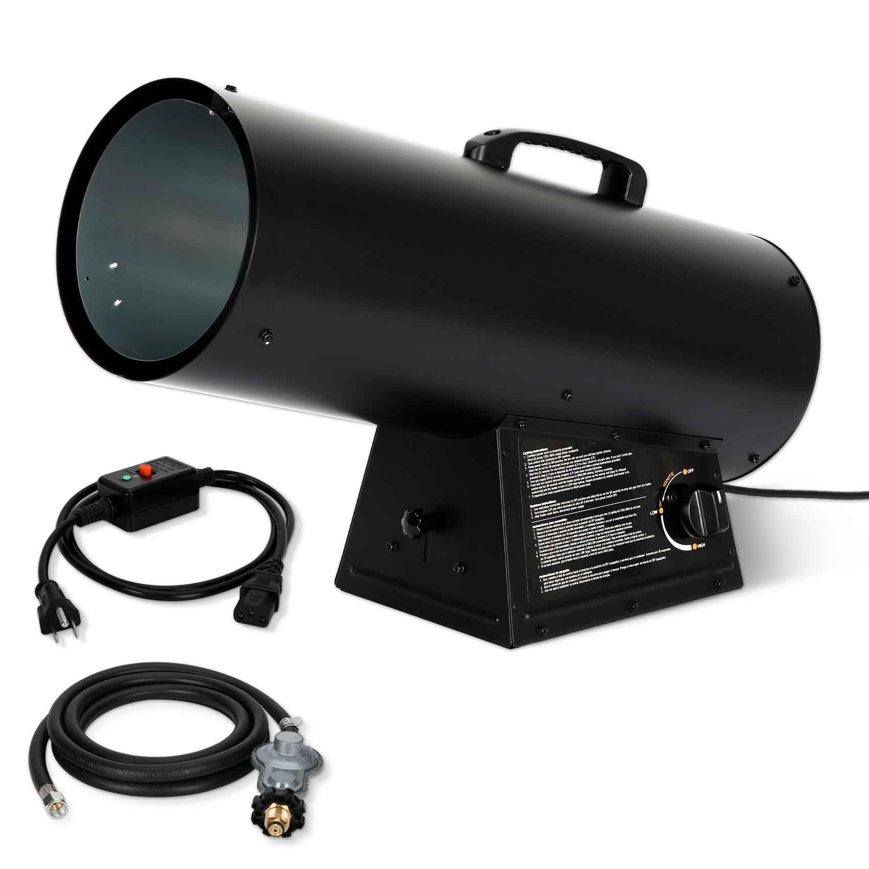 Fsocvr Torpedo