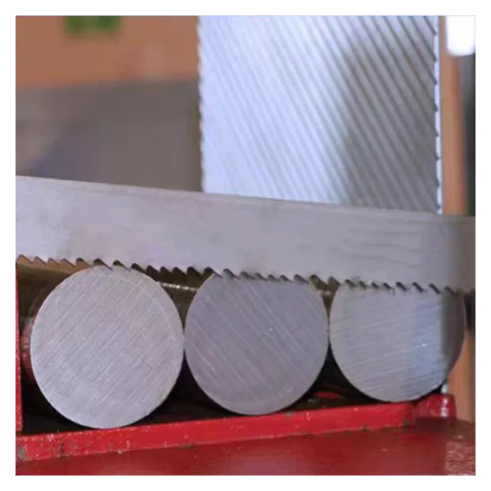 1/3 sztuk do cięcia metalu długość 1400 1470 1638 1140 X13 brzeszczoty do pił taśmowych X 6T 14T 8-12T 10-14T 14-18T 1/3 PC narzędzie brzeszczot(3PC,8-12T,1638X13)