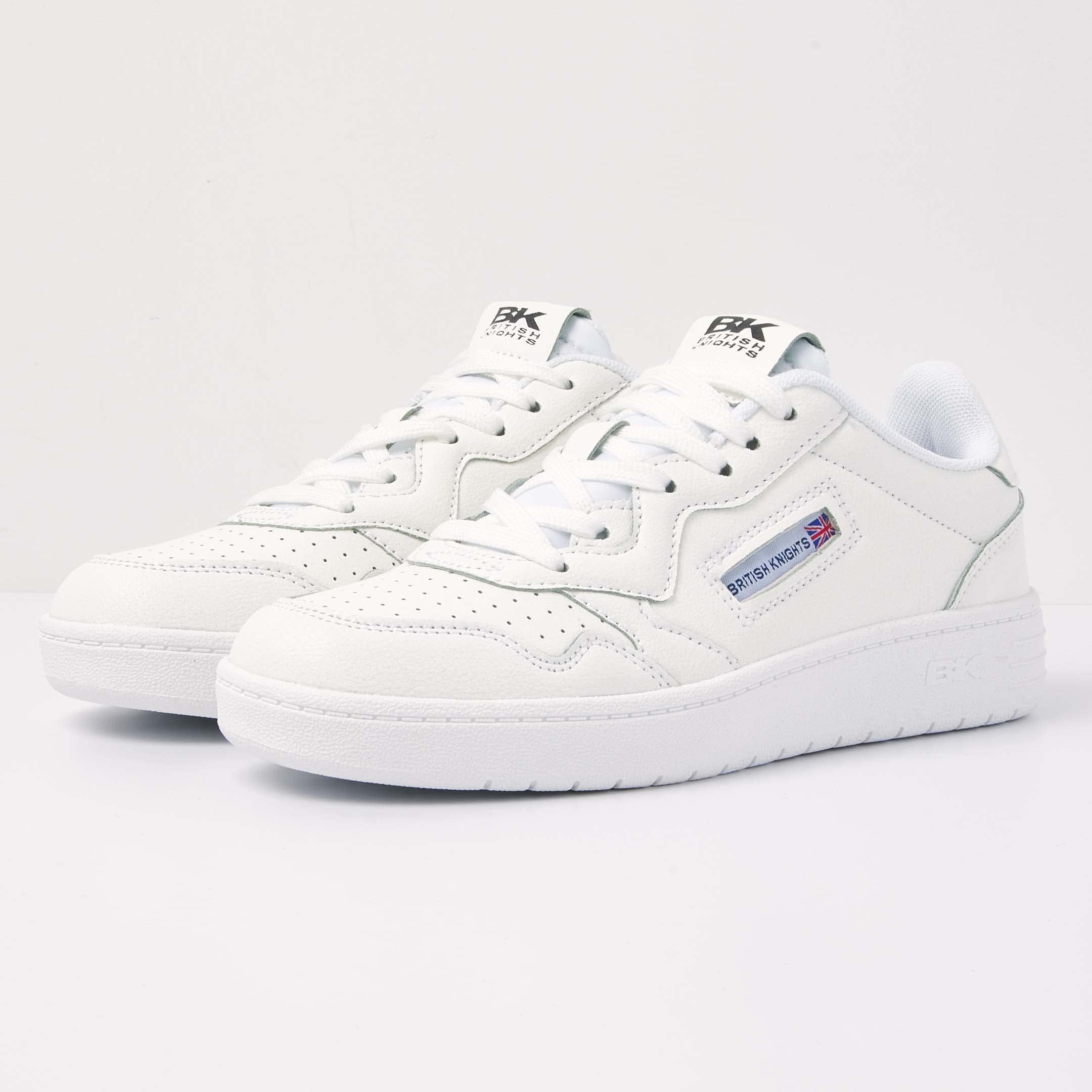 British Knights Noors, Zapatillas Mujer