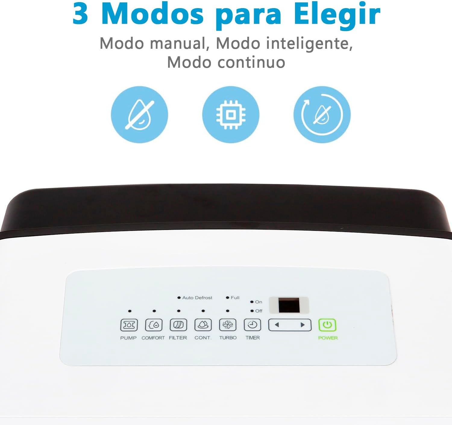 61vhEbFSiIL. AC SL1500