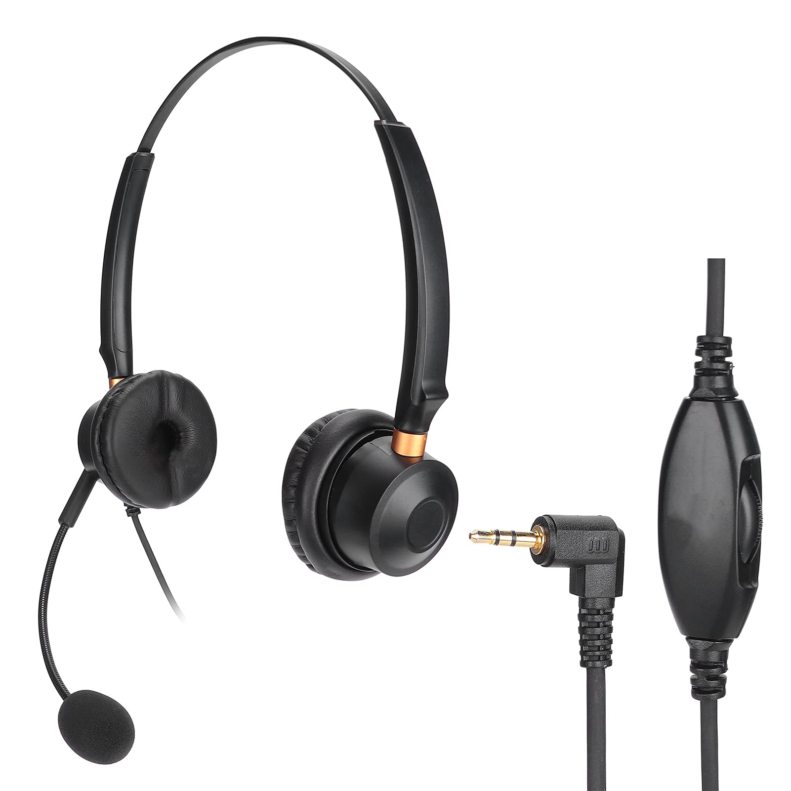 Hands free telephone Find the best price at PriceSpy