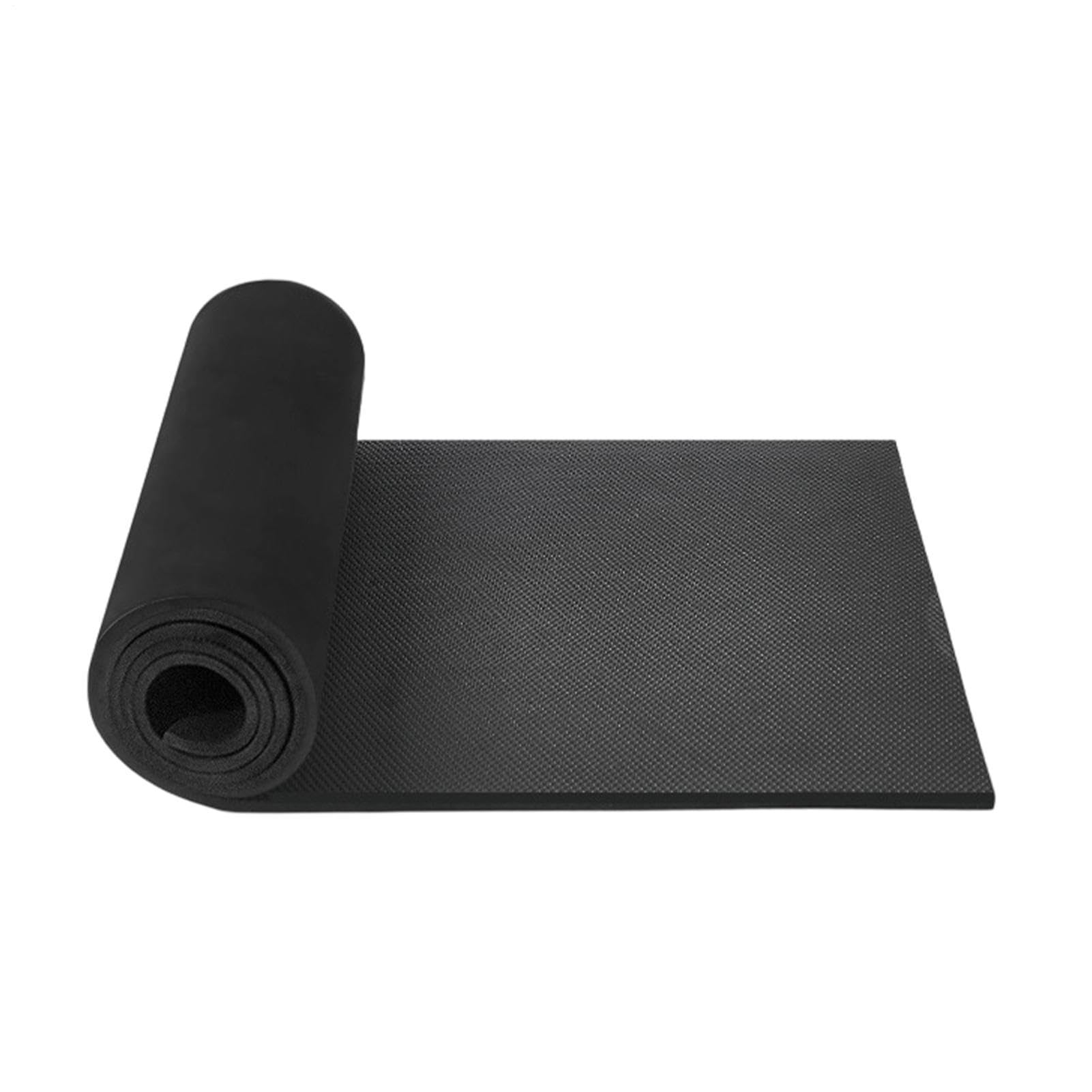Aquarium Mat Waterproof Non-Slip Foam