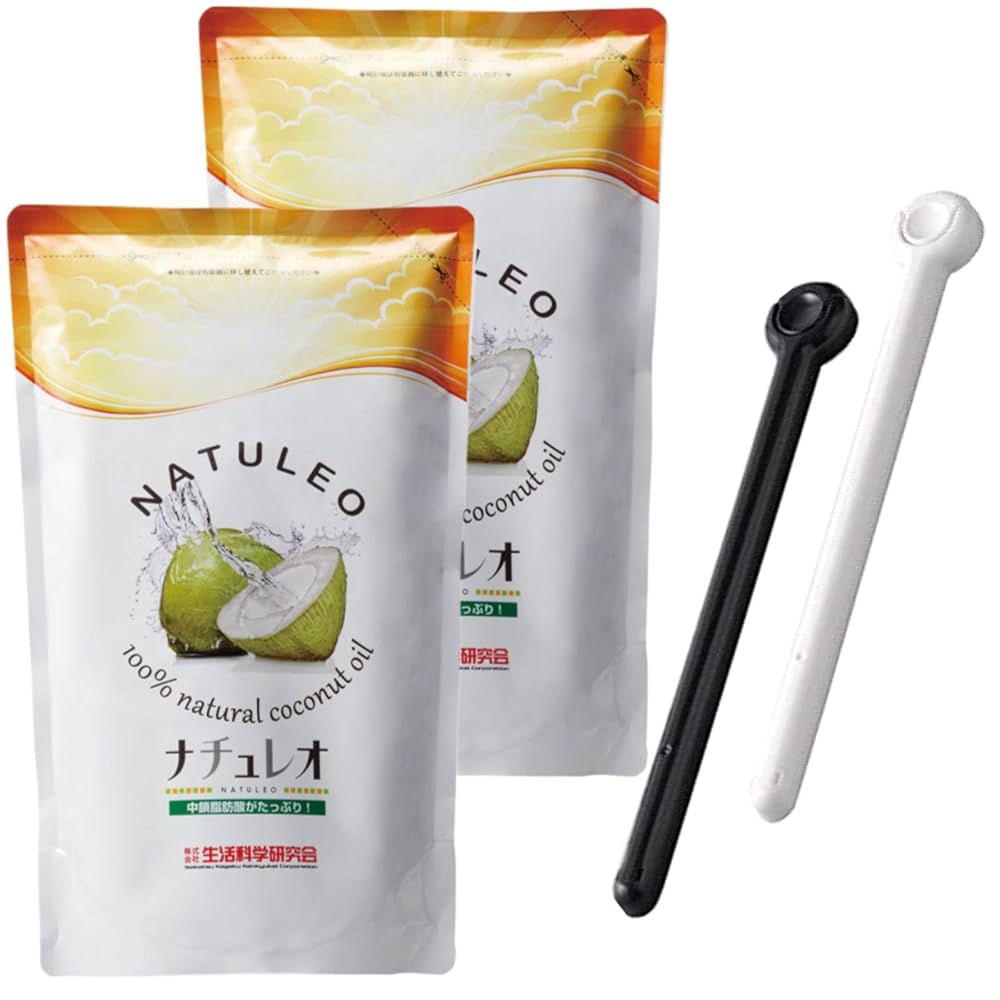 ナチュレオ10個セット ナチュレオ10個セット 【公式通販】