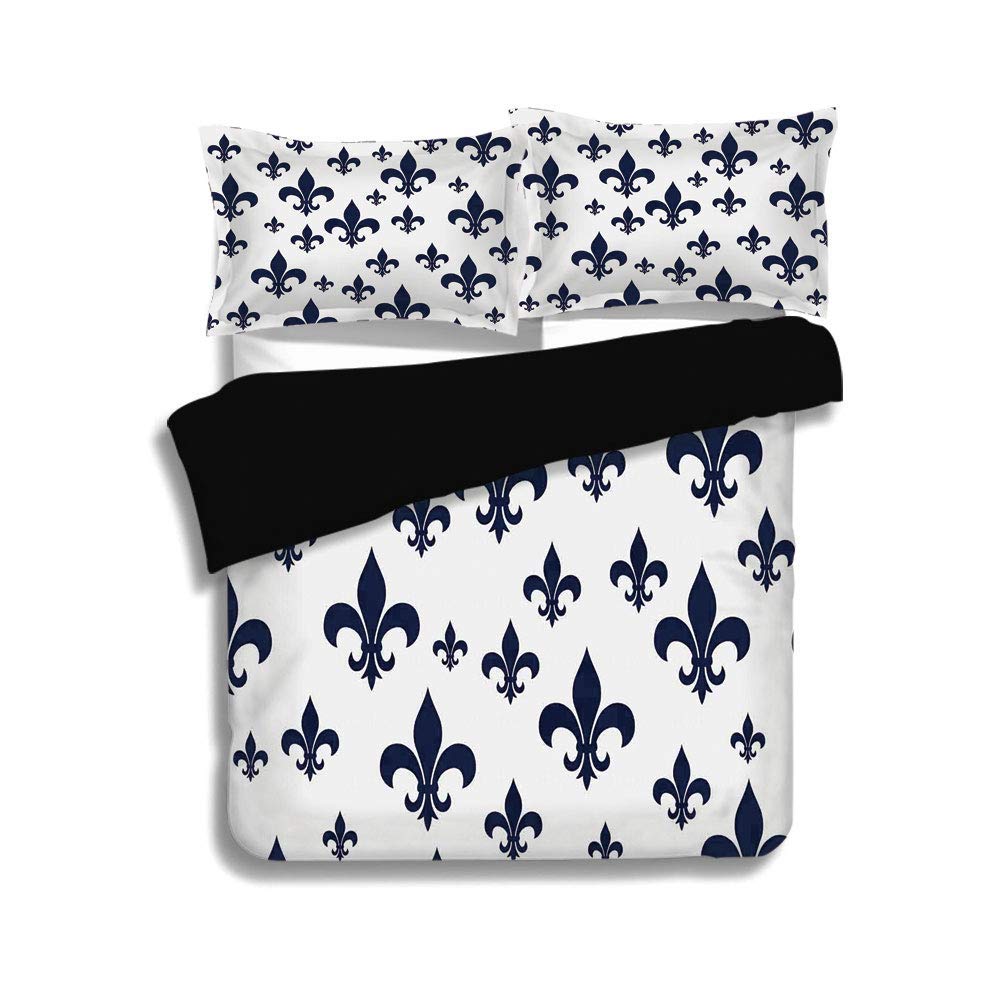 Fleur De Lis Quilt Pattern Lena Patterns