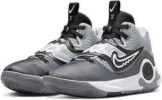 NikeMen's React Pegasus Trail 4 Running Shoes