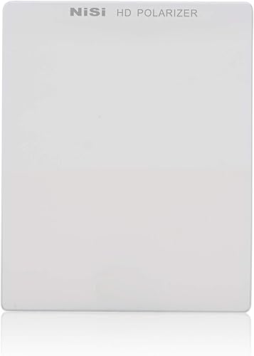 Miniatura 10 de NiSi P1 ND8  Filtro de lente de densidad neutra de 3 paradas para sistema de filtro P1  Cámara compacta y fotografía de teléfono móvil