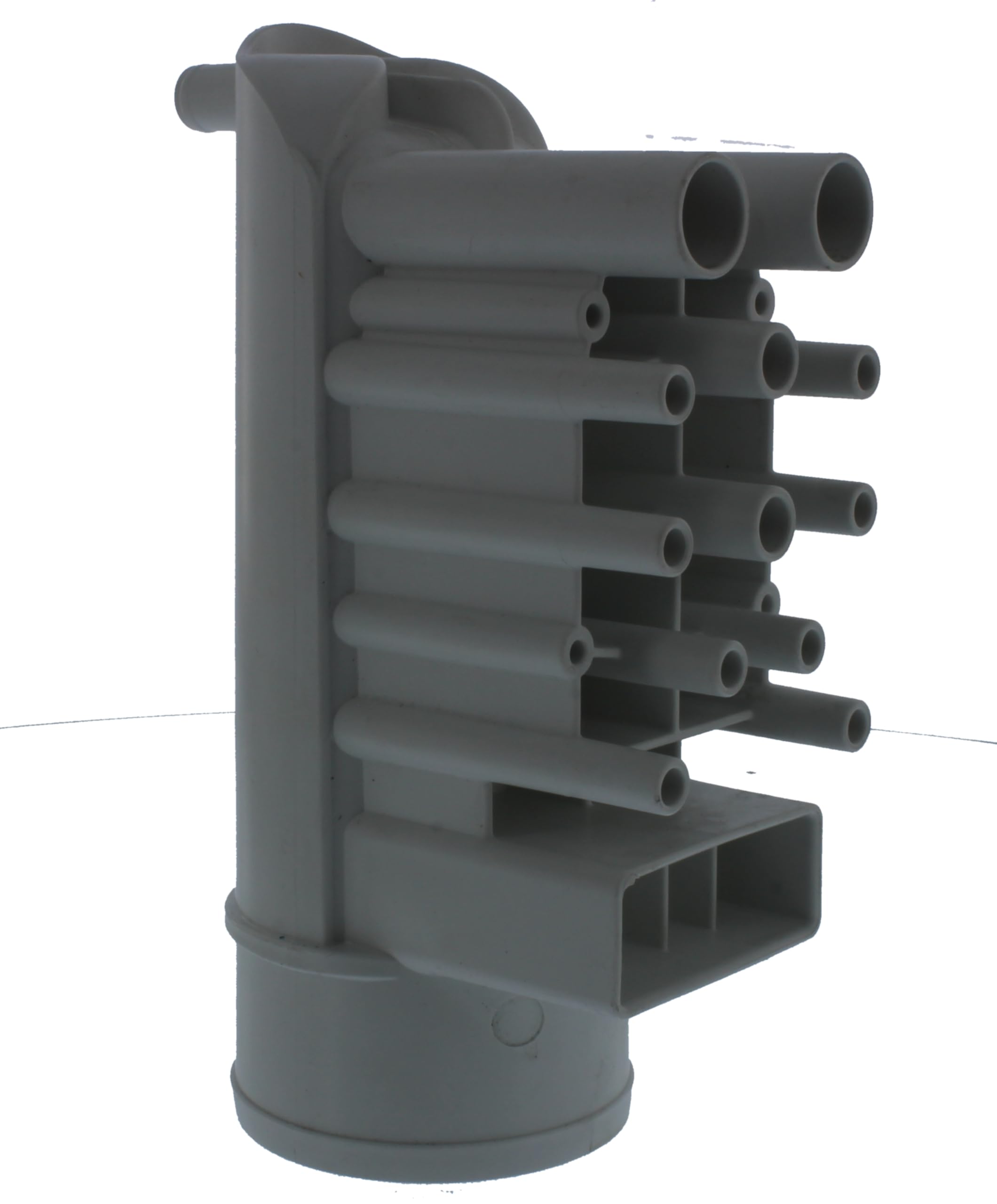 ALLIANCE LAUNDRY SYSTEMS Dispenser,Chemical (F8538201)