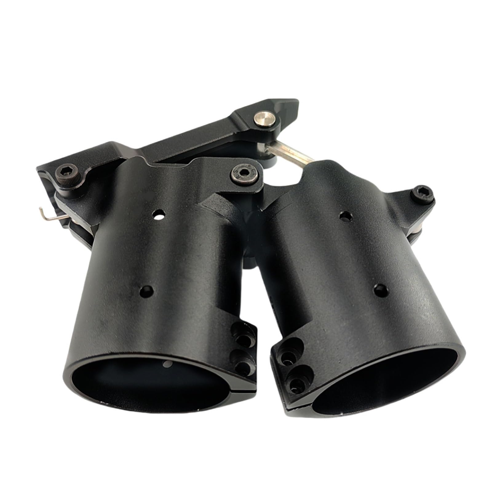 Drohnenarm Faltkit,kompatibel mit XAERO, 16MM-50MM