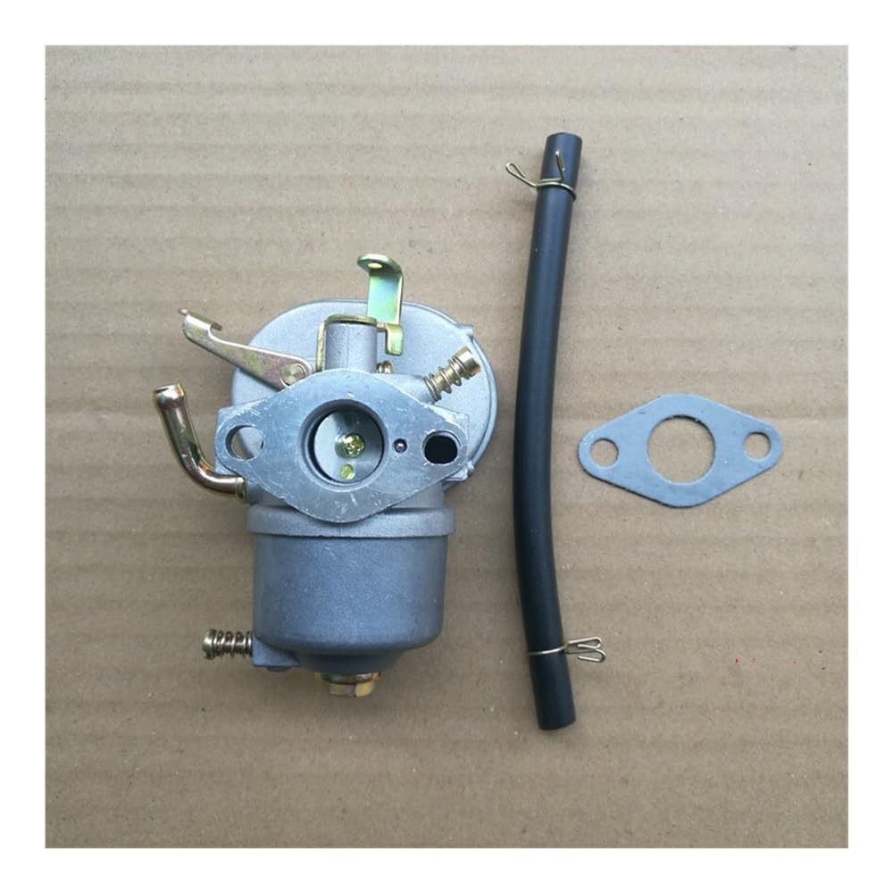 Carburateur avec joint ET950 résout les pannes de moteur 800W