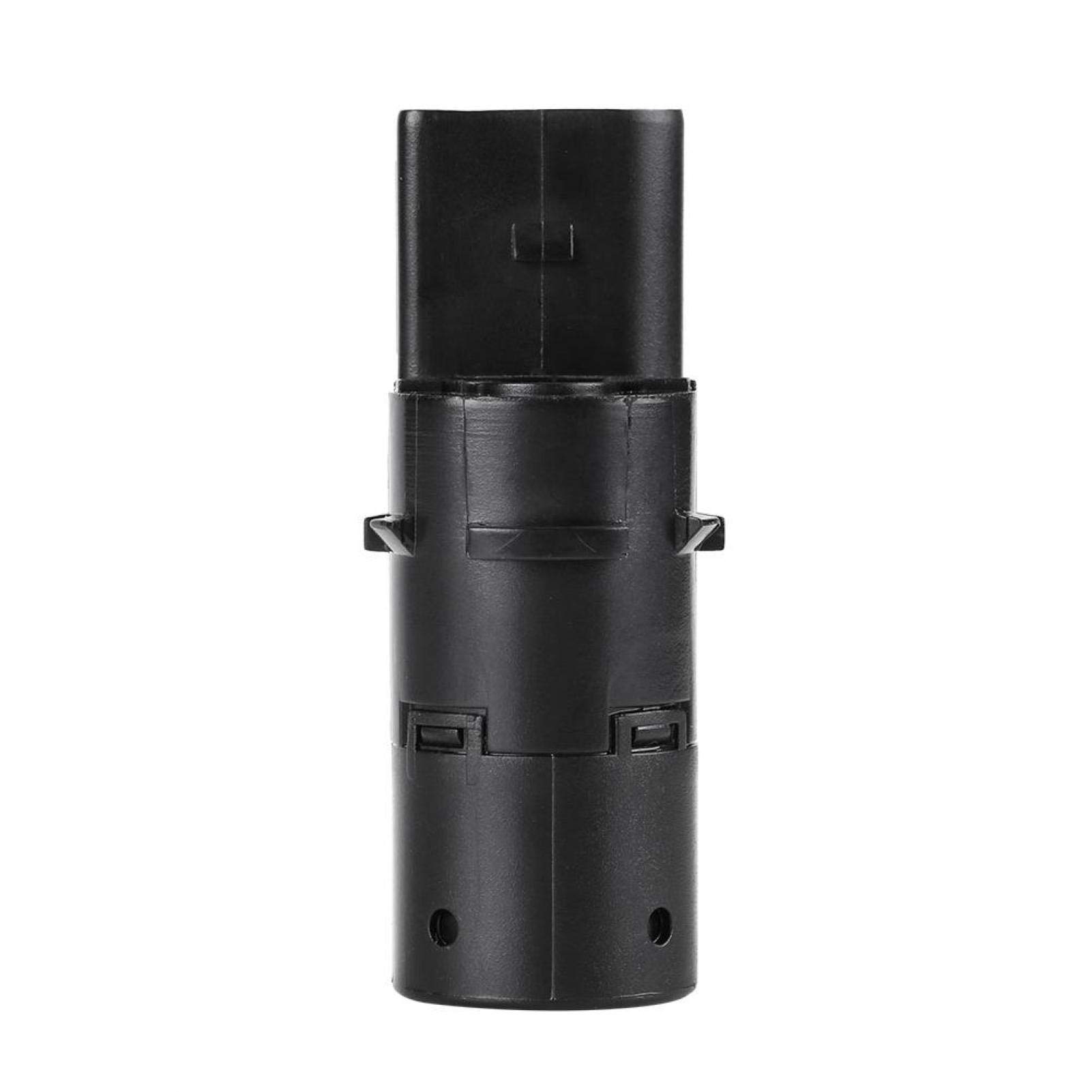 Capteur de Stationnement PDC de Voiture (4 Pièces) pour 4B/C5 4F2/C6 4FH/C6 4F5/C6 7H0919275E