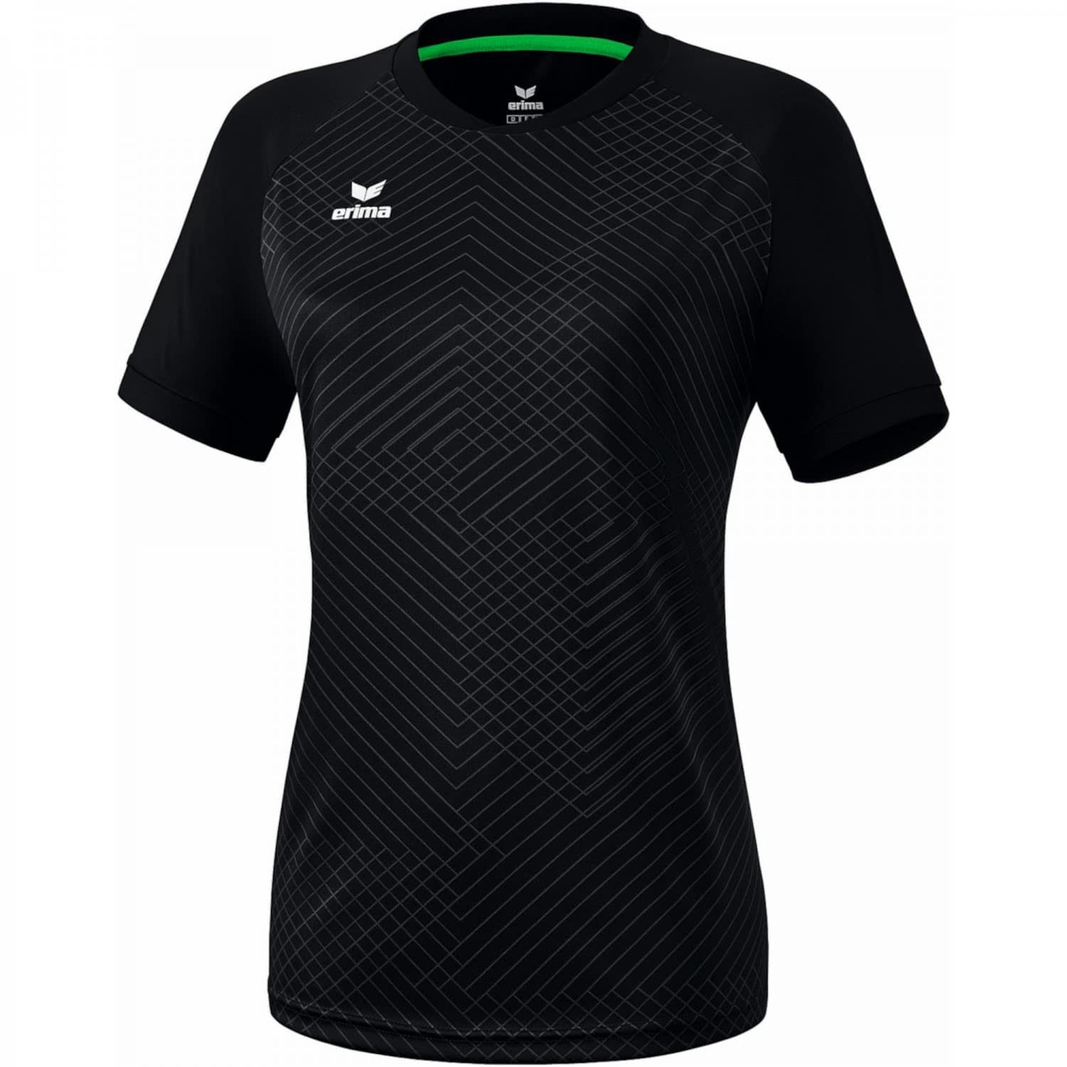 Erima Madrid T-shirt 38