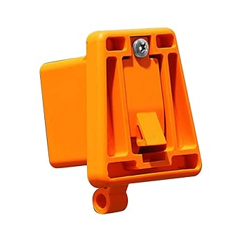 Amazon | バイクバッグフロントラック、折りたたみ自転車