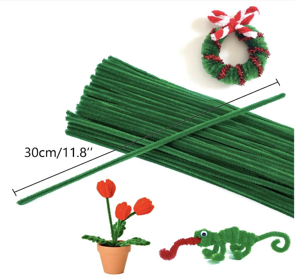 Colorante Para Ropa, Tools colorante verde Marca MATERIALES Y PRODUCTOS DE CALIDAD PASCUA (2)