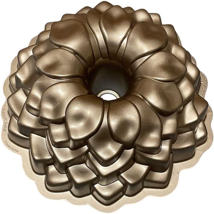 バーミキュラ　ブレッド ローフパン (食パン型) 1斤　カラー/トリュフグレー I00000718gallery24072903r2811_