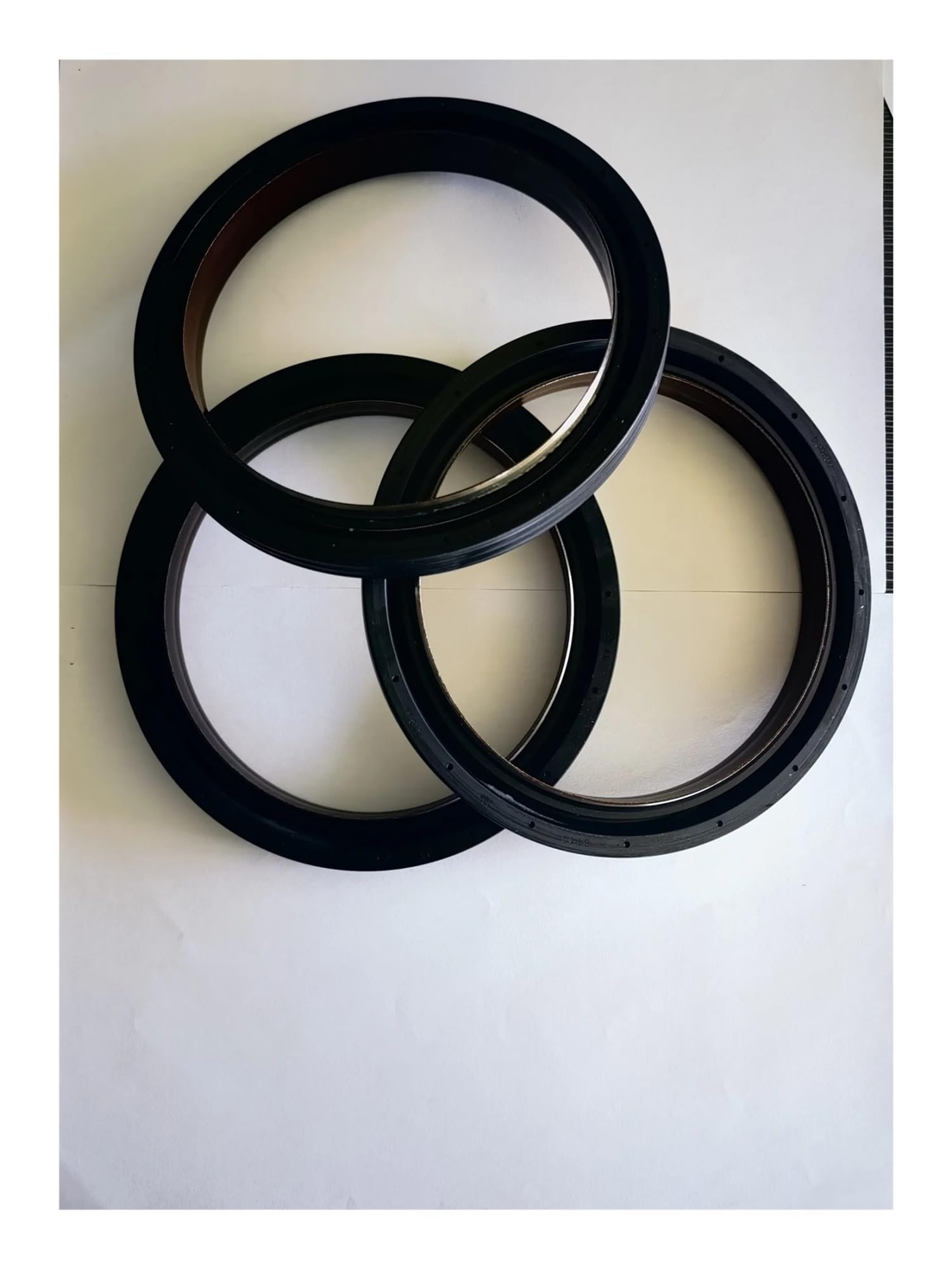 TPKMVGAP 1pcs 135 * 170 * 18mm/135-170-18mm pump car oil seal