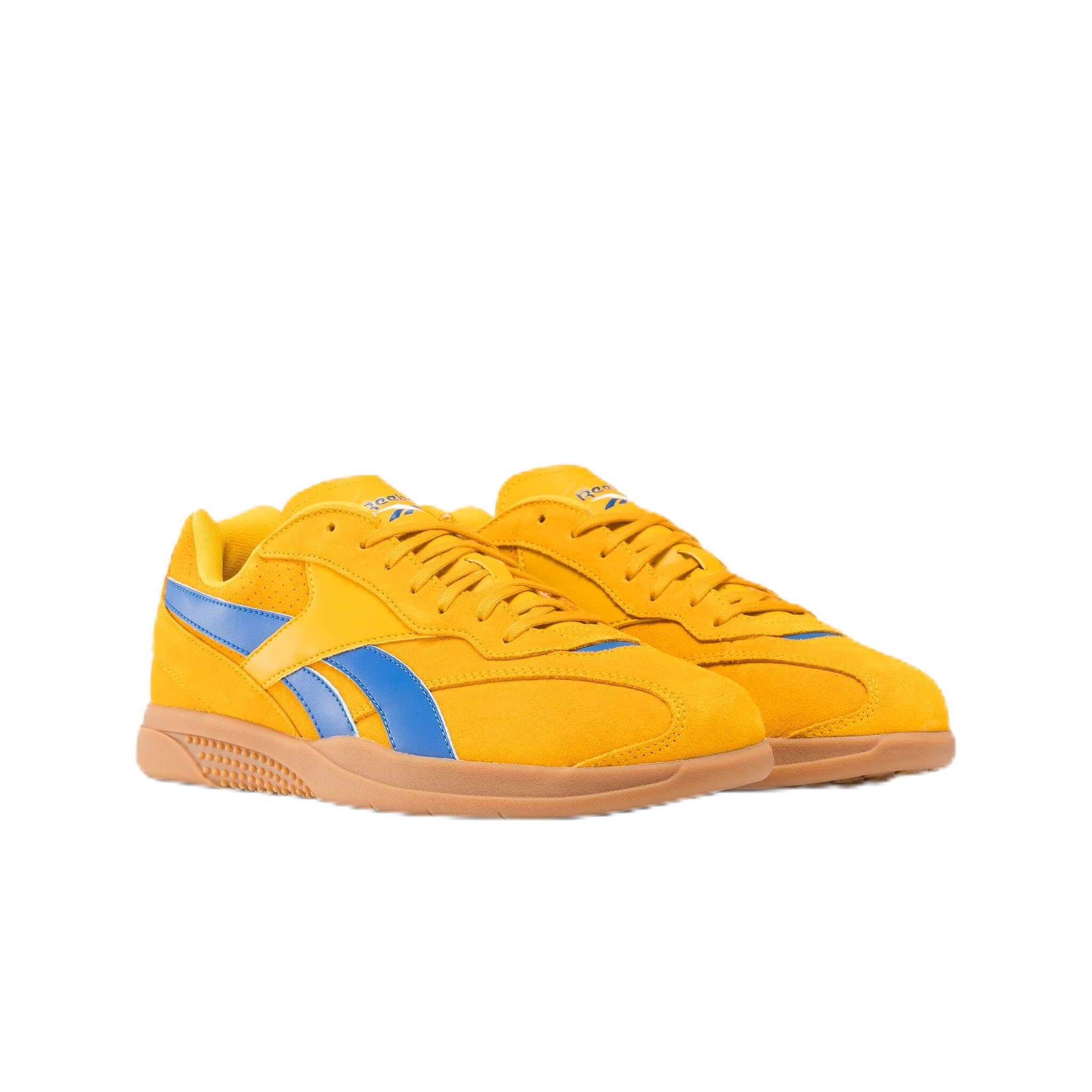 Reebok Hammer Street Unisex Sneakers