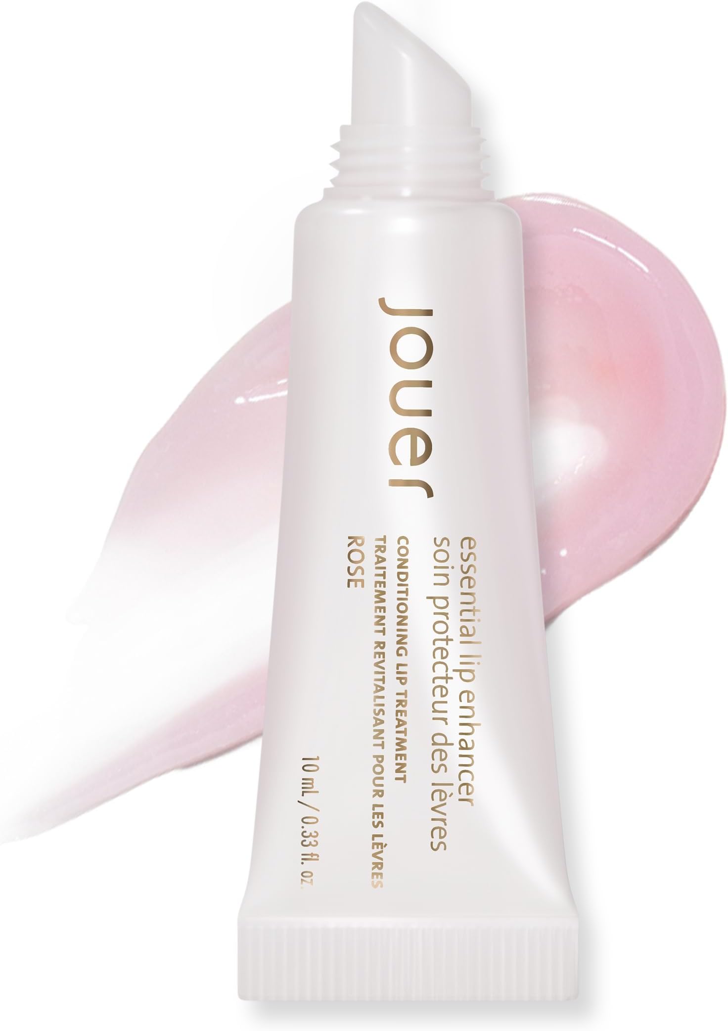 Jouer Lip Enhancer