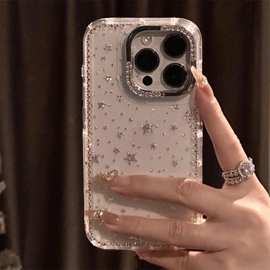 Coque iPhone 11 antichoc pour éviter les rayures avec style