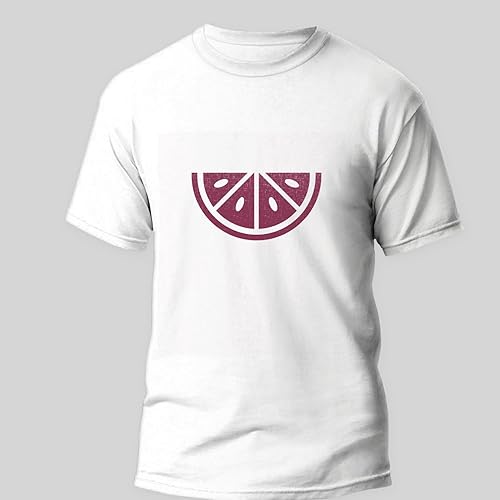 Miniatura 3 de Orange Slice Seeds Peel Lime, quality mylar stencil pack in 3 sizes, reusable for crafts and diy projects CCSTE-26665