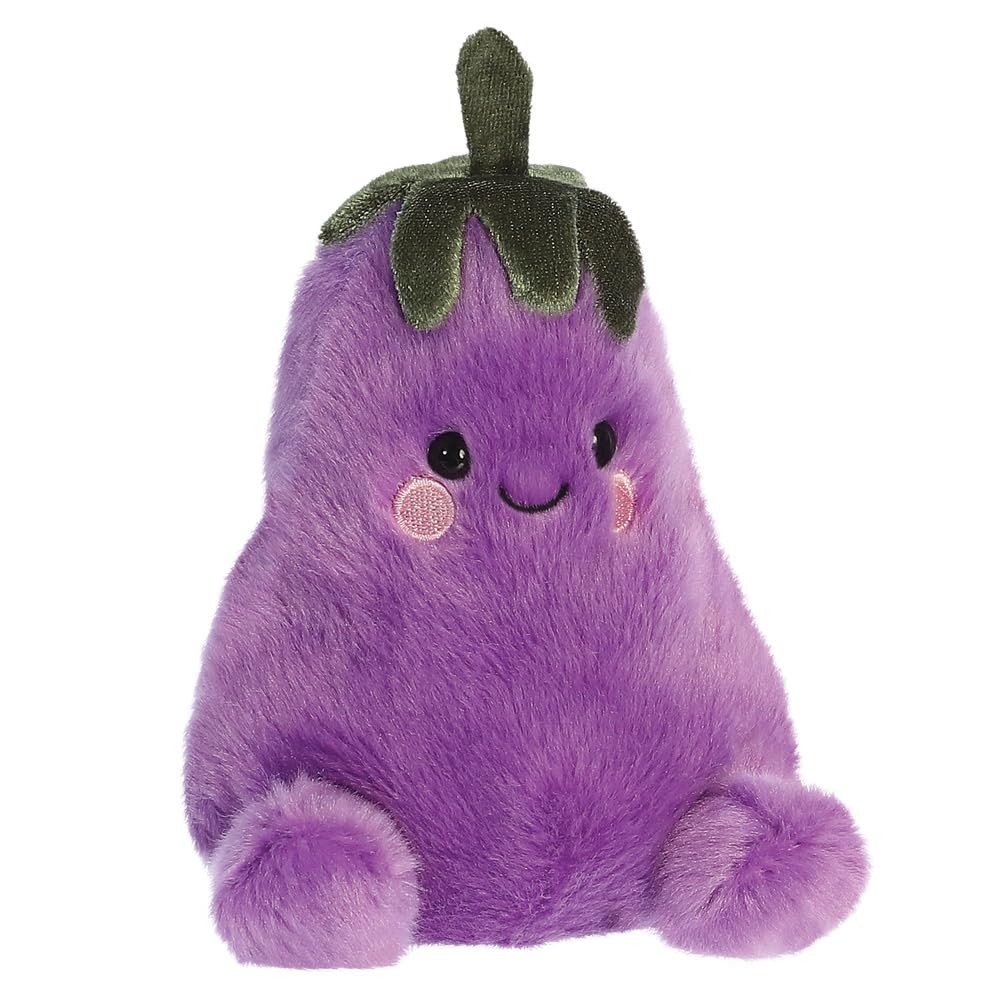 Amazon.com: Aurora World-33785, 33785, Purple : Toys & Games
