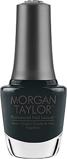Fall Collection In Frame - Professional Lacquer, Vibrant, Chip-Resistant, Fast-Drying, Long-Lasting, High-Shine, Perfect for Manicures & Pedicure (Just Hanging Around, 15mL)