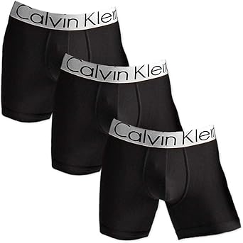 calvin klein ice